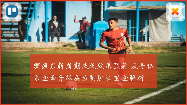 樊振东新周期技改效果显著 反手体系全面升级成为制胜法宝全解析